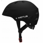 MOTUS HT-40