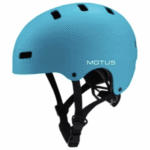 MOTUS MD-107