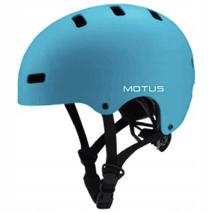 MOTUS MD-107