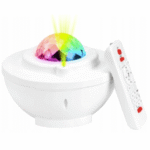 MUSICMATE MM-SL100