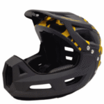 Manta XRIDER XRFH003M