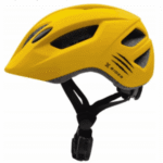 Manta Xrider XRBH007S