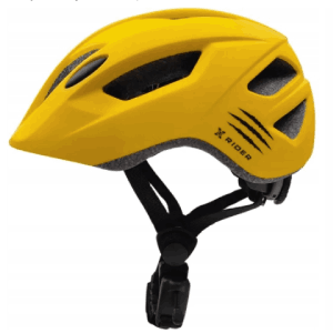 Manta Xrider XRBH007S