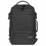 NATEC Camel Lite