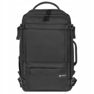 NATEC Camel Lite