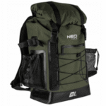 NEO 63-131