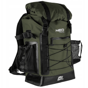 NEO 63-131