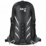 NILS CAMP Ghoster