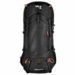 NILS CAMP Nordkapp NC1992