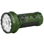 OLIGHT Marauder Mini