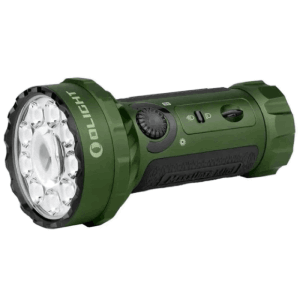 OLIGHT Marauder Mini 