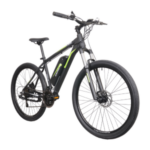 ORUS E3000 U18