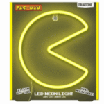 PALADONE Pac-Man