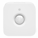 PHILIPS HUE 929003067501
