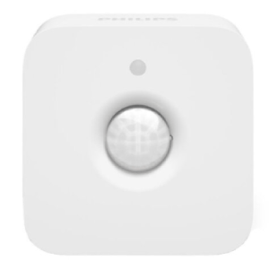 PHILIPS HUE 929003067501