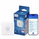 PHILIPS Smart 929002422321