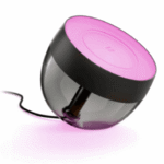 Philips Hue White Ambiance Iris