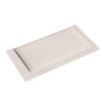 PHILIPS Seria Pet PAW0020/01