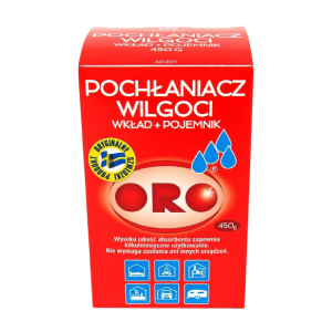 ORO AD201