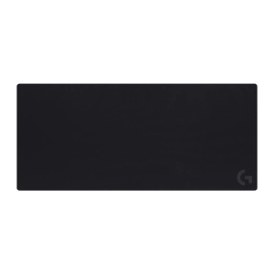 LOGITECH G840 XL