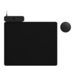 LOGITECH Powerplay 2