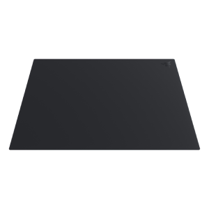 RAZER Atlas Pro