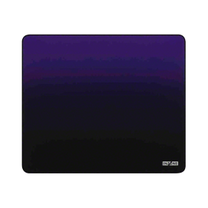 SONY Inzone Mat D MPD-D700