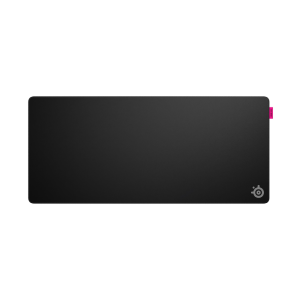 STEELSERIES QcK Performance XL Speed