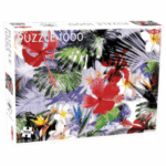 TACTIC Lovers Tropical Florals 56757