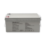 QOLTEC 53069 200Ah