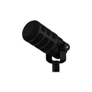 RODE PodMic