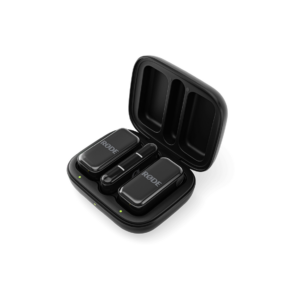 RODE Wireless Micro
