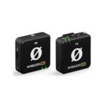 RODE Wireless ME