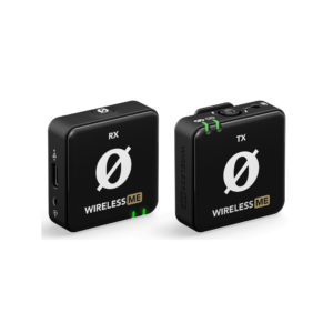 RODE Wireless ME