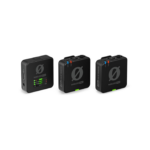 RODE Wireless Pro