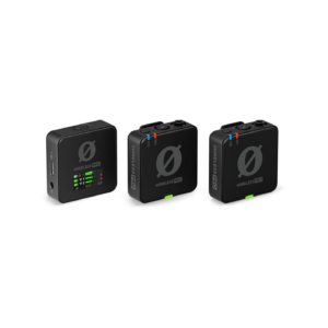 RODE Wireless Pro
