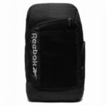 Reebok CWBEO-RBK-WS-007-09