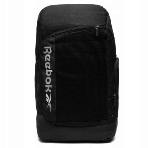 Reebok CWBEO-RBK-WS-007-09