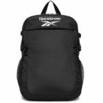 Reebok RBK-040-CCC-05