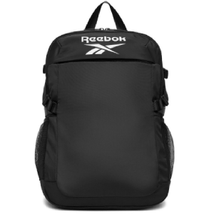 Reebok RBK-040-CCC-05