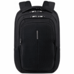 SAMSONITE Guardit 3.0