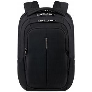 SAMSONITE Guardit 3.0
