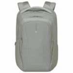 SAMSONITE Guardit Classy 2.0