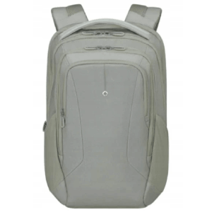 SAMSONITE Guardit Classy 2.0