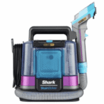 SHARK PX250EUT StainStriker HairPro