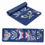 SPOKEY The Bloom Mat