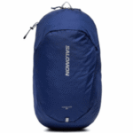 Salomon Trailblazer