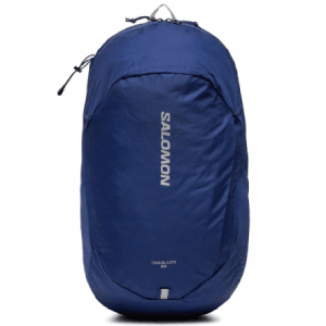 Salomon Trailblazer