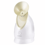 Silvercrest SNIG 280 A1
