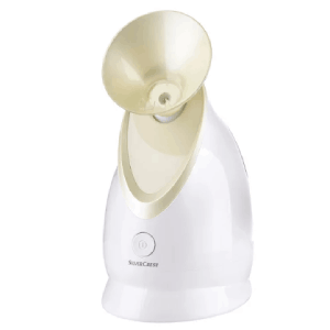 Silvercrest SNIG 280 A1